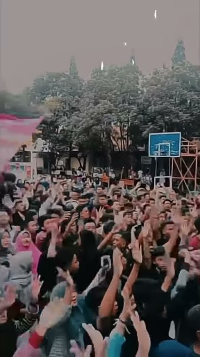 VIRAL !!! DJ - CINTA TERBAIK (REMIX) | | lirik STORY WA kekinian