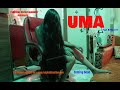 UMA || The Eternity | Bengali | Hindi Short Film | Teaser