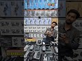 New Drone Camera Price In Bangladesh 2026 🔥DJI Drone Update Price BD |Mini Drone Price In Bangladesh