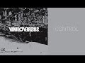 VINILOVERSUS - Control