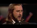 Andrei Kymach - Tchaikovsky - Tomsky’s Aria - 2019 BBC Cardiff Singer of the World