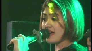 Sing Biso   Yuan Areza 86   Live Cluntang Musuk