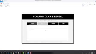 xAPI Debug 1 - Storyline Styles
