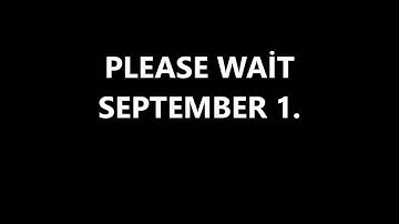 İPHONE 5 , 6  Bypass iOS 9 iCloud Activation Lock Screen on 9.1, 9.2 & 9.0.2