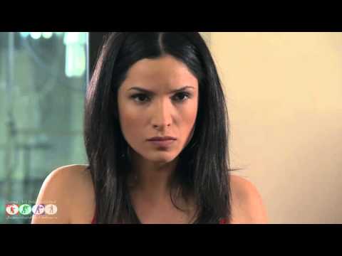 مسلسل روبي  الحلقة 1 الأولى كاملة