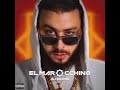 Ali Ssamid ElMarocchino Official Music Prod TeekayMade This Ali Ssamid ElMarocchino Official Music Prod TeekayMade This