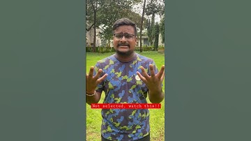 JEE ADVANCED 2022 Results are out !! IIT Bombay #shorts #jeeadvanced #jeeadvanced2022 #motivation