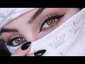 Urdu English Balochi Sindhi Pashto Mix 2026 