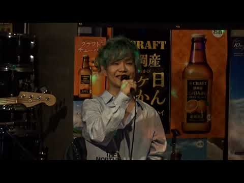 【人生の扉】森一馬 Birthday Live 2021 /02/23
