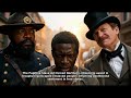American Civil War (1861‑1865): The Bloodiest Conflict That Shaped a Nation