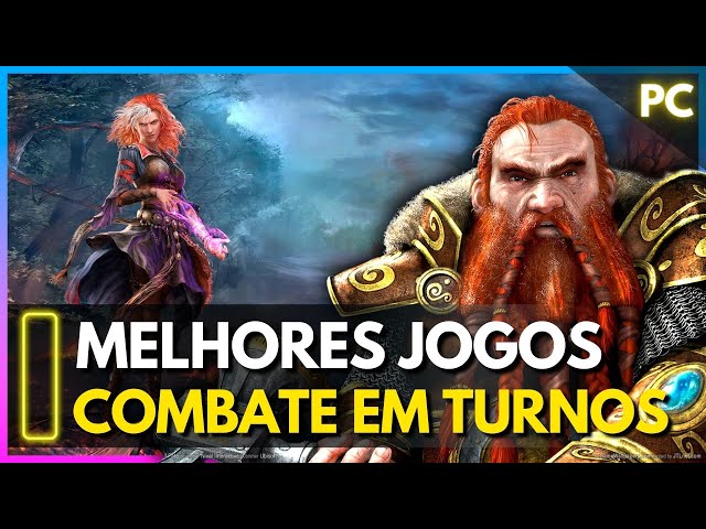 Preços baixos em Jogos de videogame de estratégia de Combate de PC