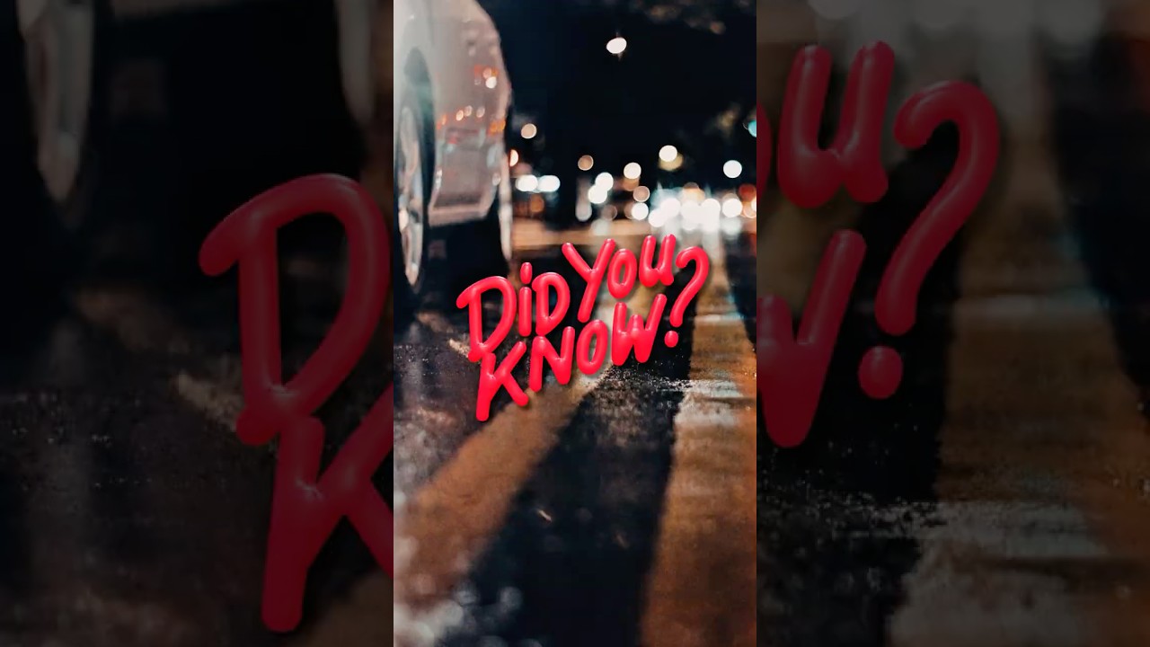 Штраф можно получить даже за превышение скорости 😳