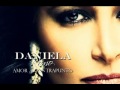 Daniela Romo - Amor a contrapunto