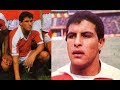 هدف طاهر أبو زيد كلاس المغرب 0 2 الأهلي أبطال كؤوس أفريقيا 1984