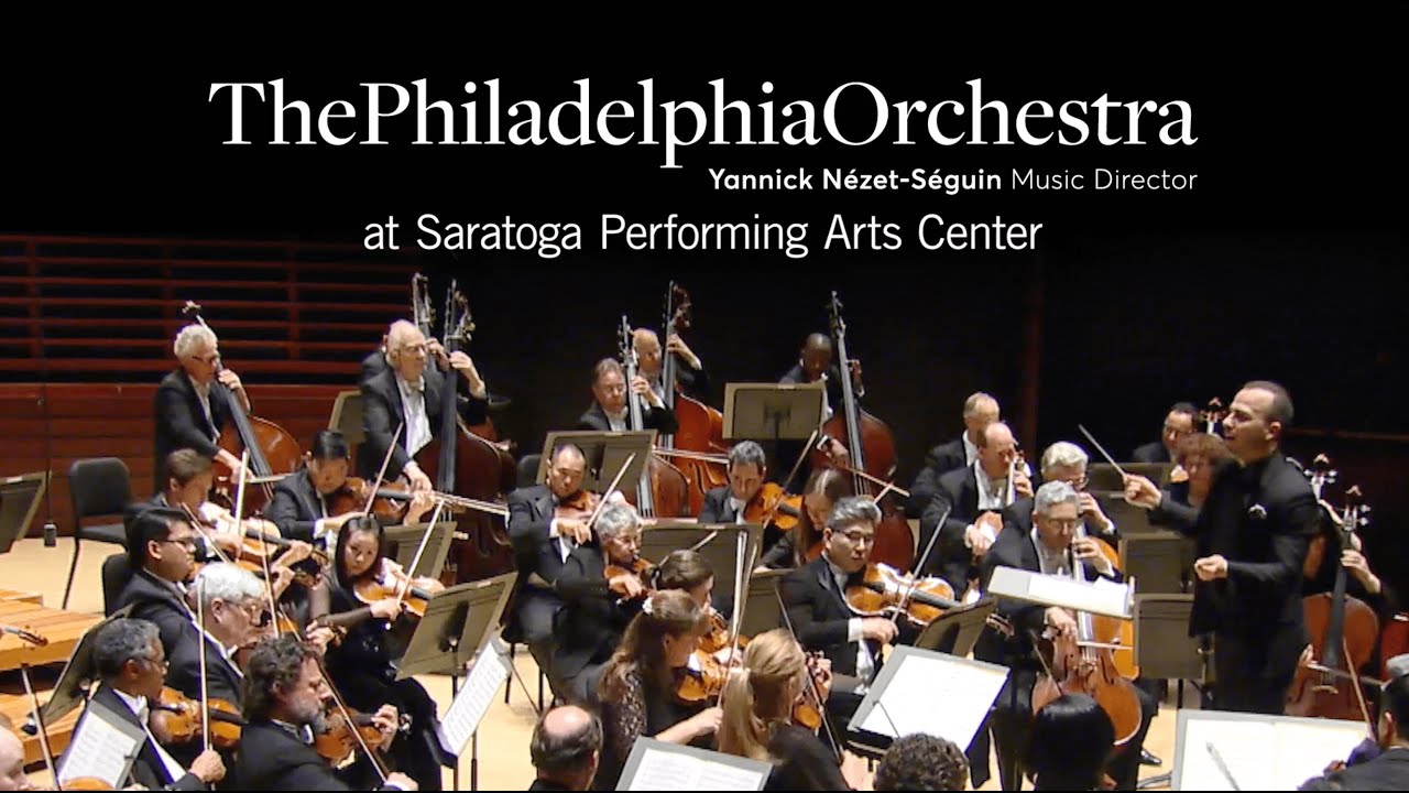 Spac Philadelphia Orchestra Schedule 2024 Spac Philadelphia Orchestra Schedule 2024