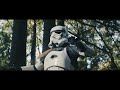 Stormtroopers Tribute [Strange]
