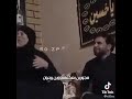 استمع الى احلى كولات مع عجوز عراقية هوسة مجورين بعكلهم وين يردون للمزيد يرجى الاشتراك في قناتي استمع الى احلى كولات مع عجوز عراقية هوسة مجورين بعكلهم وين يردون للمزيد يرجى الاشتراك في قناتي