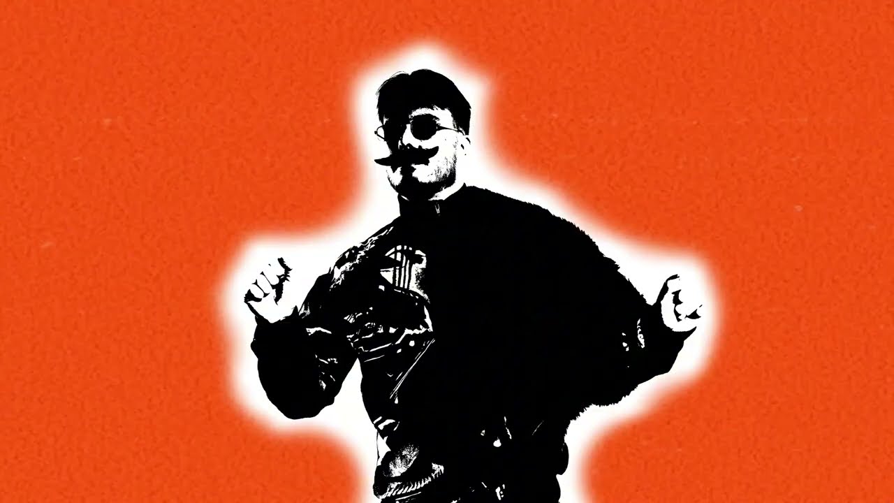 Ver BEN T KADAR - Hussar (Official Visualizer) no YouTube Ver BEN T KADAR - Hussar (Official Visualizer) no YouTube