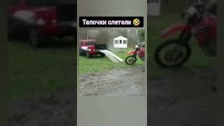 3 раза в день такое упражнение делай 😀