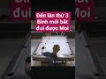 Bình chuẩn cố bắt đui Moi
