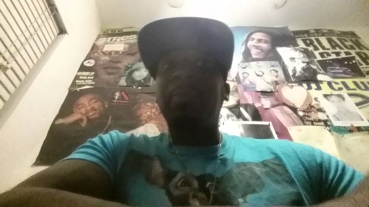 Watch Marvelous Mag speaks about Joey Badass and Troy Ave beef on YouTube Watch Marvelous Mag speaks about Joey Badass and Troy Ave beef on YouTube