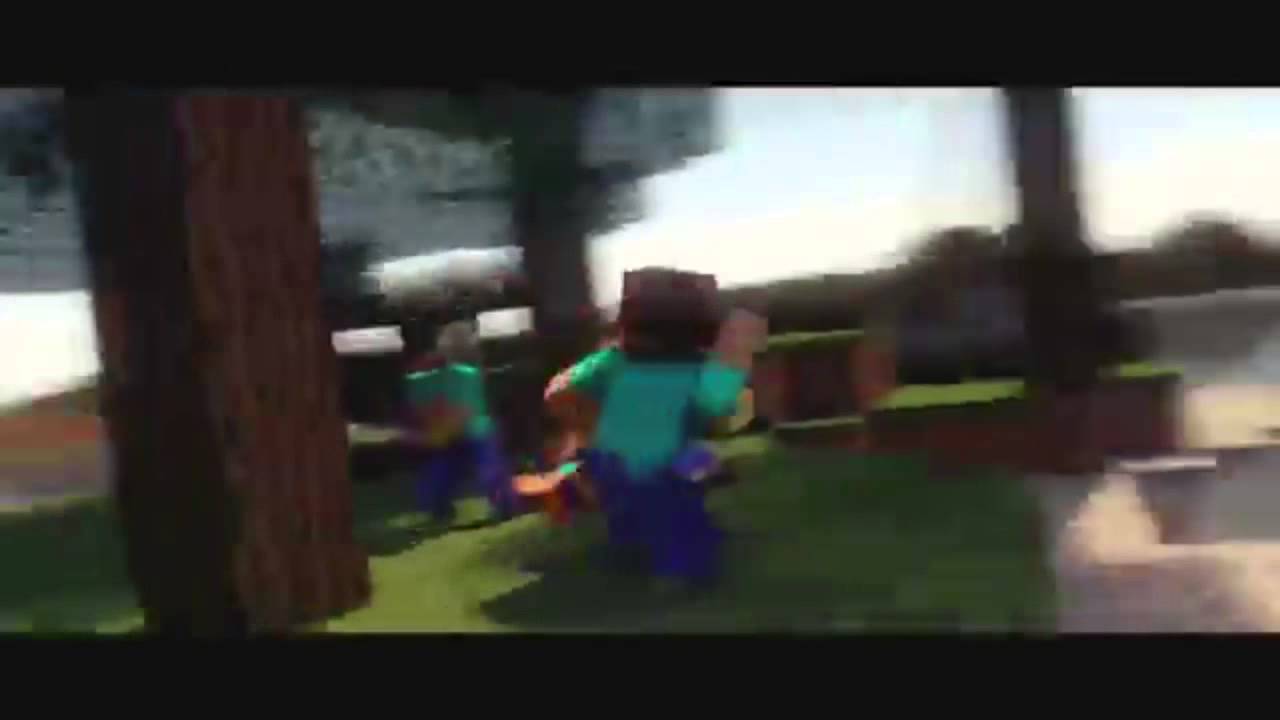 Intro PopiGames - YouTube