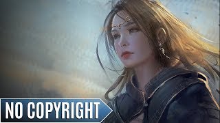 HaTom & Rofeu - Escape | ♫ Copyright Free Music