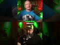 Alien Abductions and Horror at 3:33?