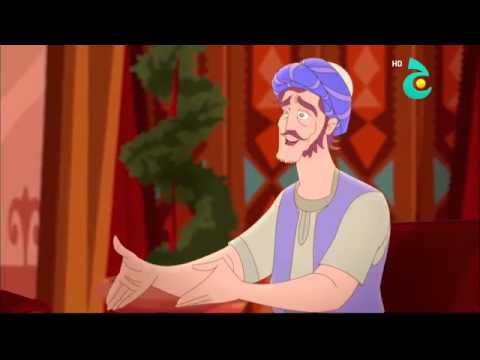 علماء المسلمين ابو الريحان البيروني الجزء الرابع