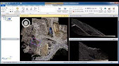 Er Mapper Download