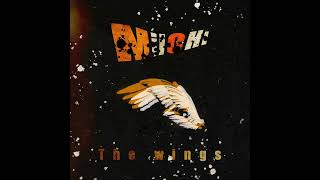 Miichi - The Wings (Official Audio)
