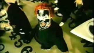 twiztid-we dont die