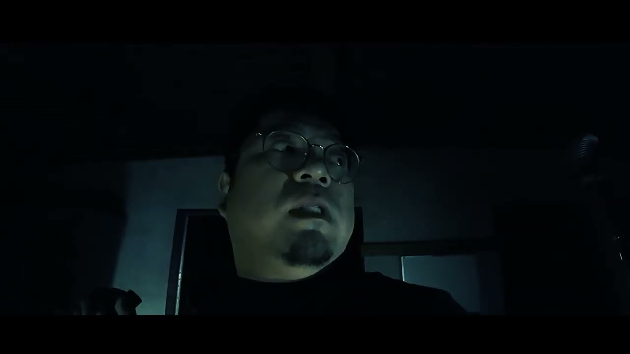 【予告】
