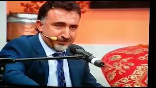 Ozan Hasan Şimşek El Eyleyi