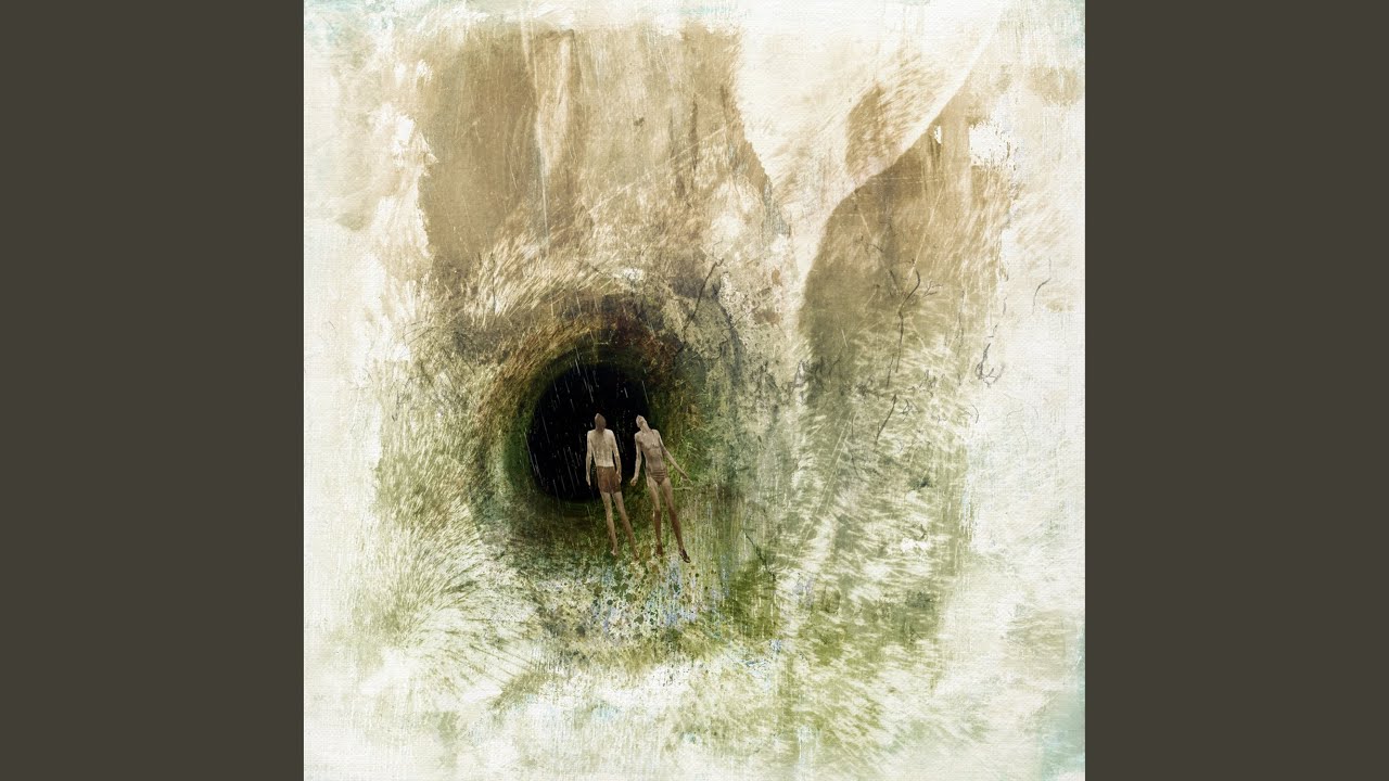 Watch Battery Point on YouTube Watch Battery Point on YouTube