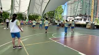 1110425混🏐️（2）