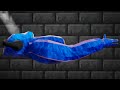 BEAT SABER LIVE!