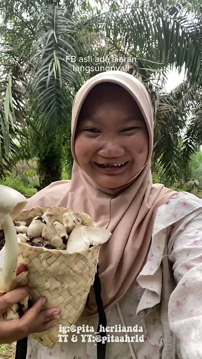mushrooms #adayinmylife #minivlog