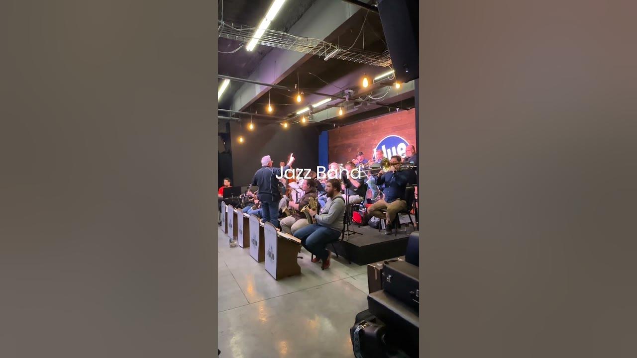 mojo-big-band-live-jazz-springfield-missouri-jazz-near-me-watch-live