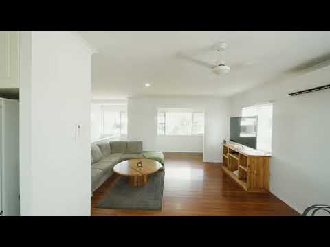 32 Leahy Street,