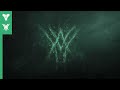 Destiny 2: The Witch Queen - Truth [UK]