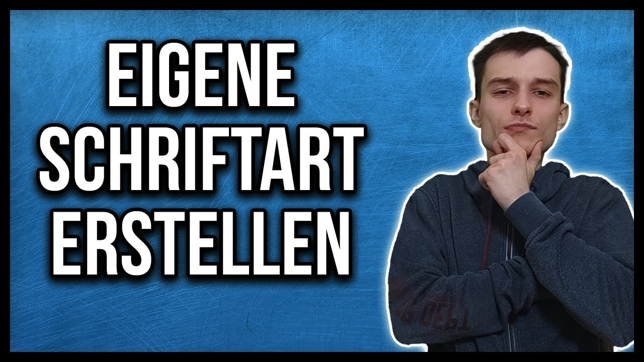 eigene-schriftart-erstellen-mit-photoshop-youtube
