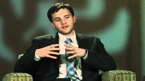 Disaster Ethics - The 500 Year Flood that comes Every Ten Years