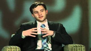 Disaster Ethics - The 500 Year Flood that comes Every Ten Years