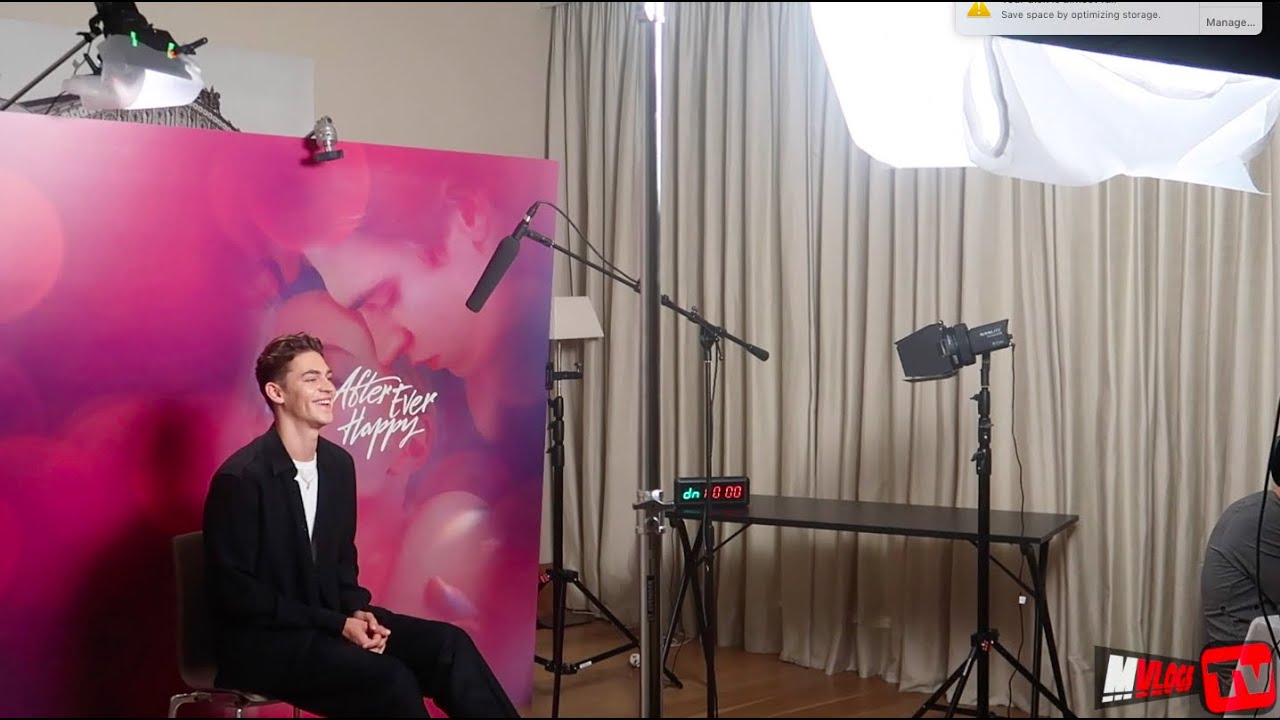 HERO HAD ME LIVING LIKE A SUPERSTAR | Madrid vlogs PT.1