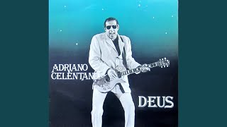 Video thumbnail of "Adriano Celentano - Dove Vai Jack"