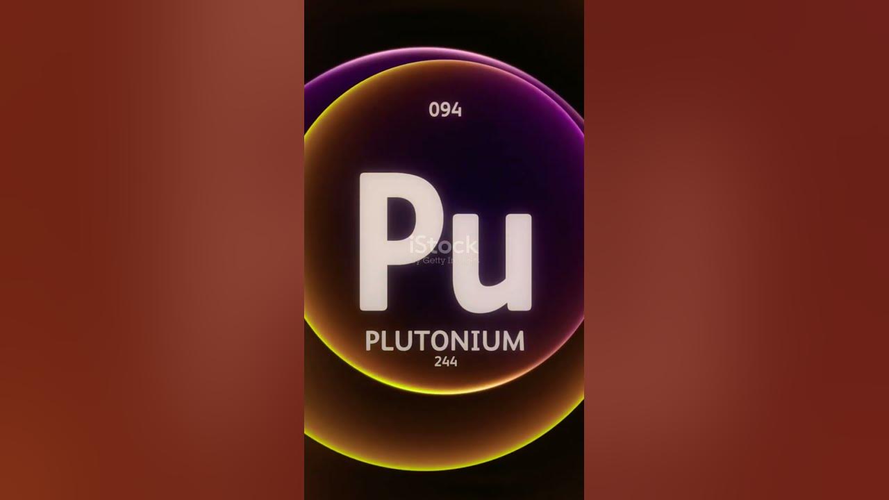 the-most-dangerous-element-in-the-world-facts-scientific-youtube