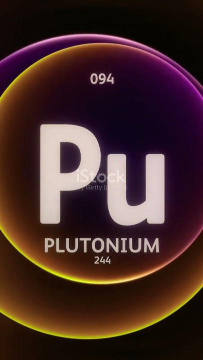The Most Dangerous Element In The World facts scientific YouTube the-most-dangerous-element-in-the-world-facts-scientific-youtube