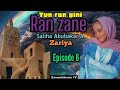 Tun ran gini ran zane#nigeria #youtube #nijer #saudiarabia#libya#kannywood #zamantakewa #hausa #arew Mp3 Song