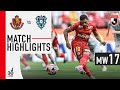 Nagoya Avispa Fukuoka goals and highlights